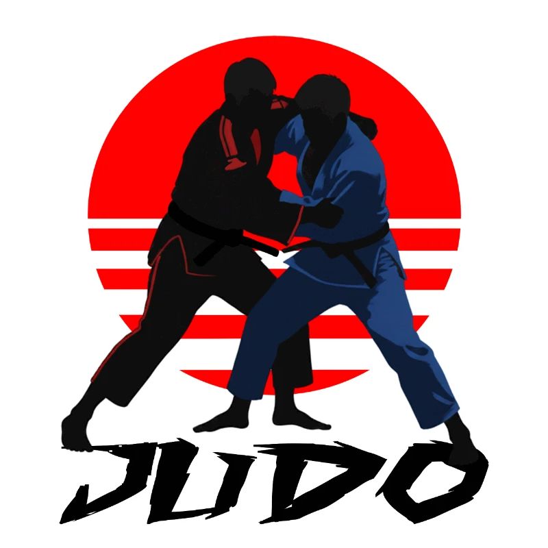 Judo