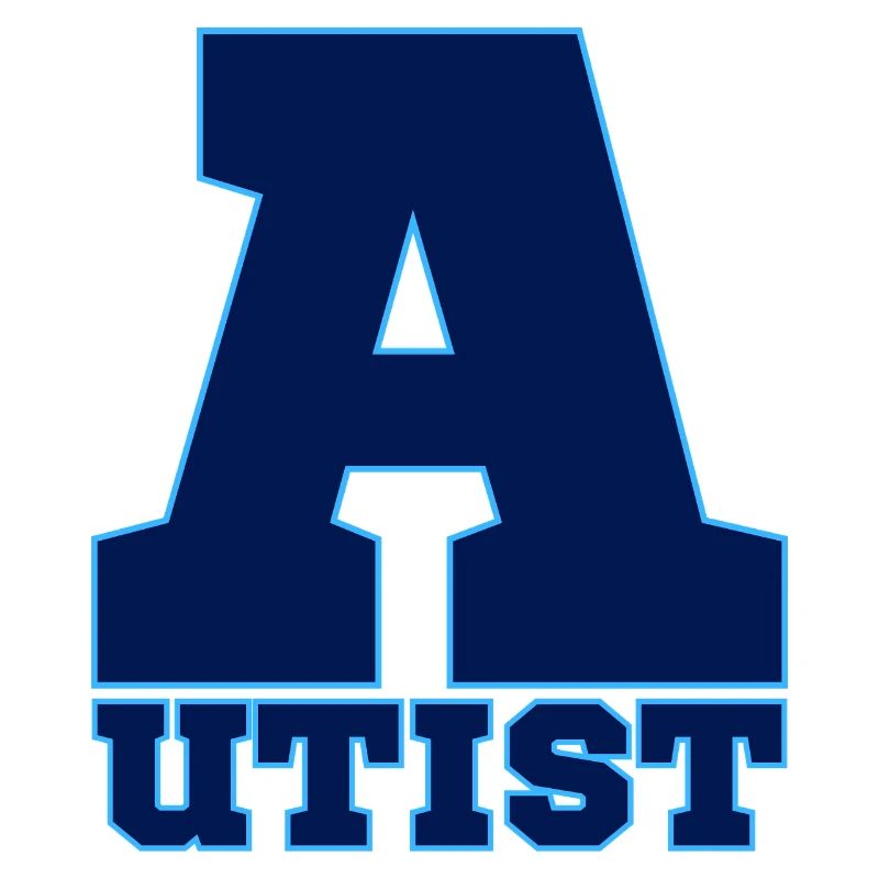 autistic