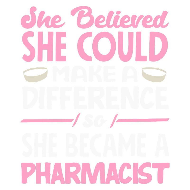 Pharmacist Pharmaceutical Technical