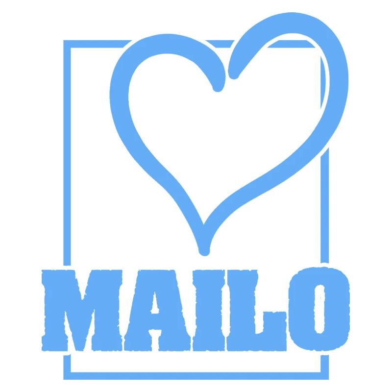 Bachelor Mailo
