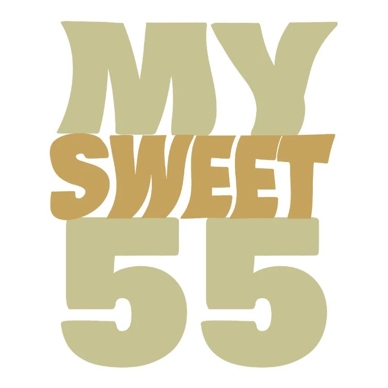 Birthday 55