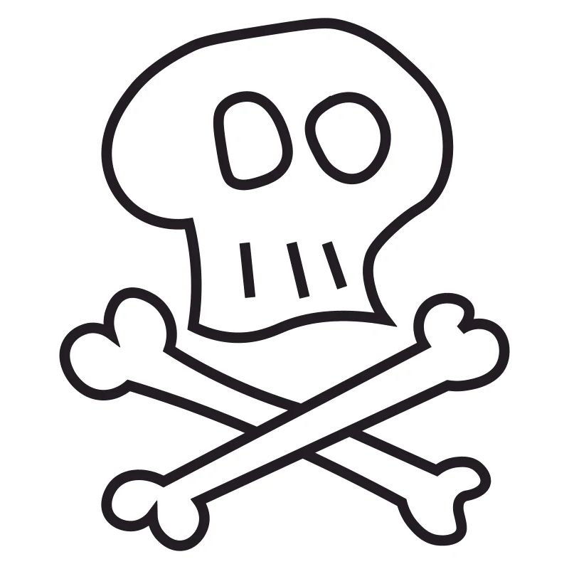 Skull_and_Bones