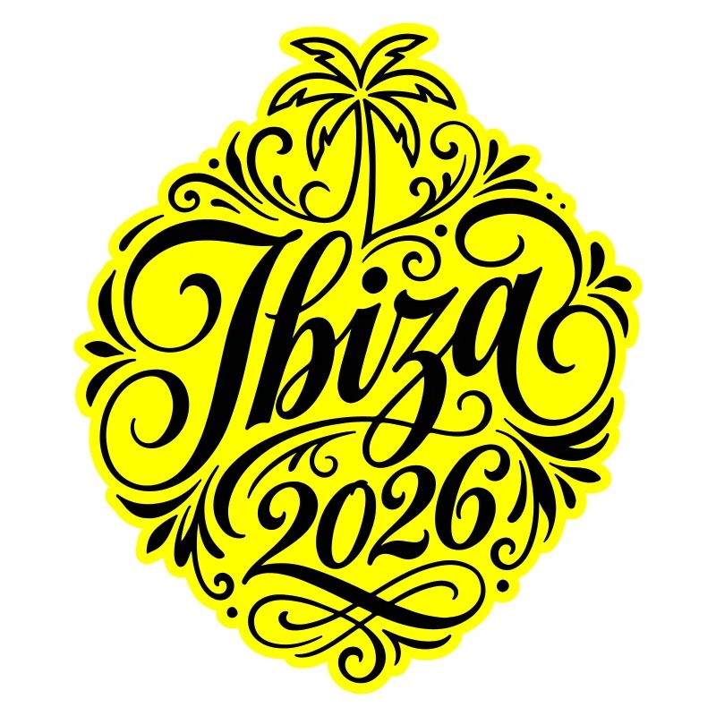 Ibiza 2026