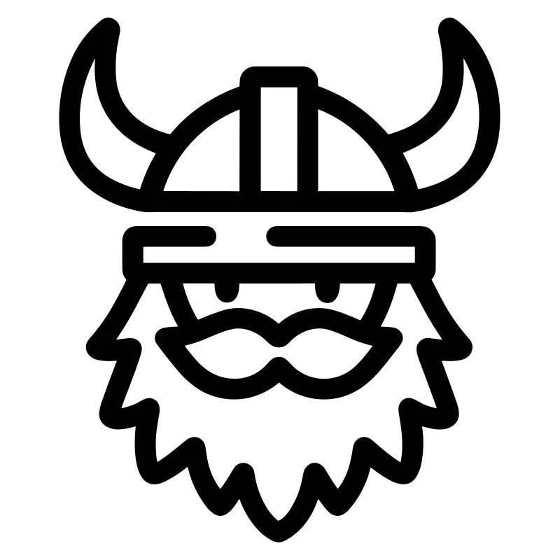 viking