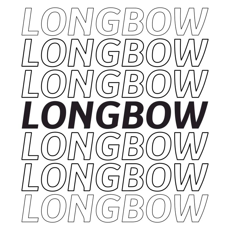 Longbow