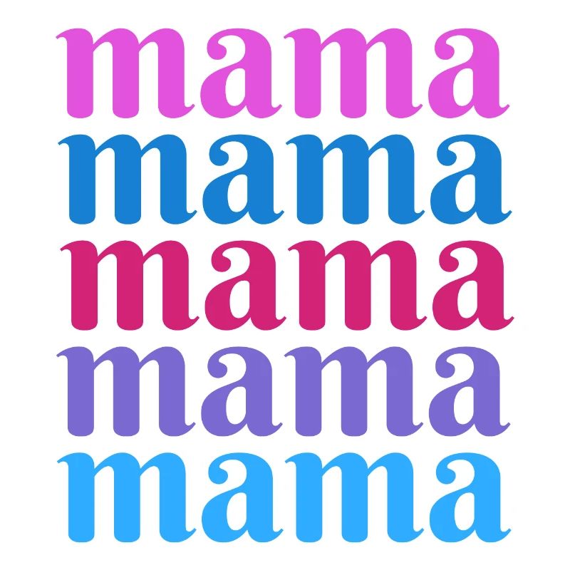 Mama
