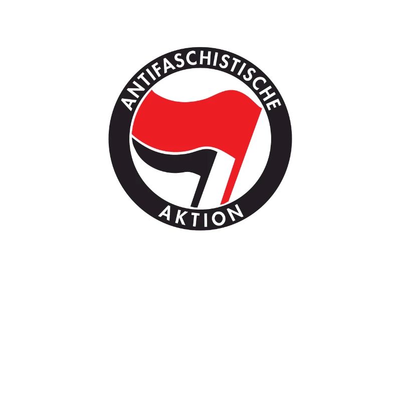 Antifa - Gegen Rechts