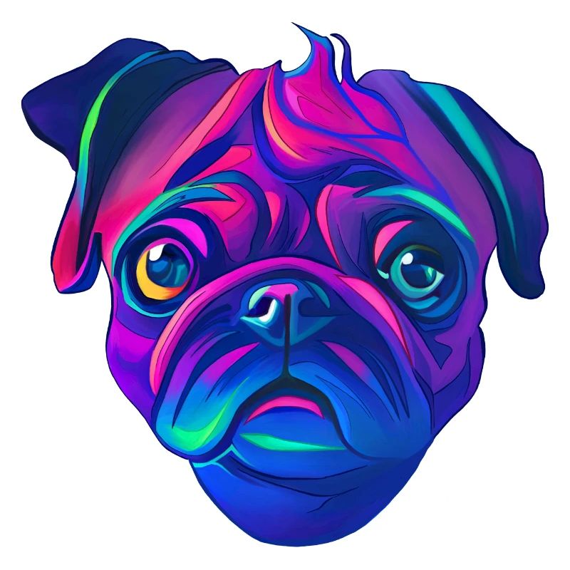 Mops