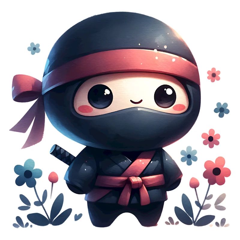 Ninja