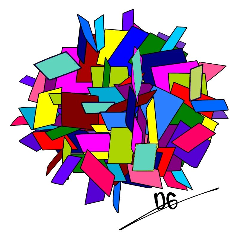 Fragmente