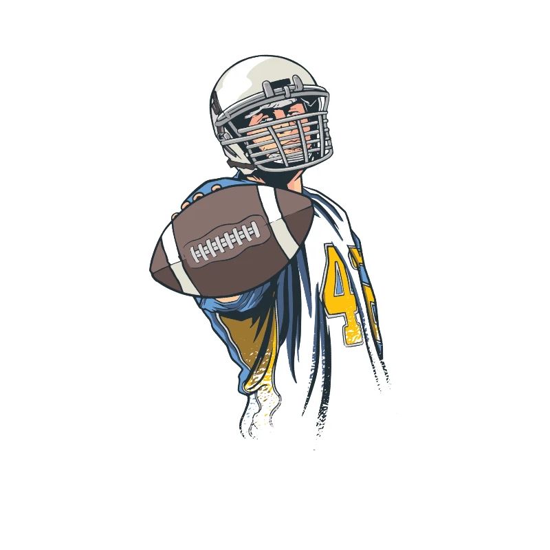 American Football