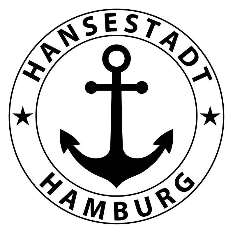 Hamburg