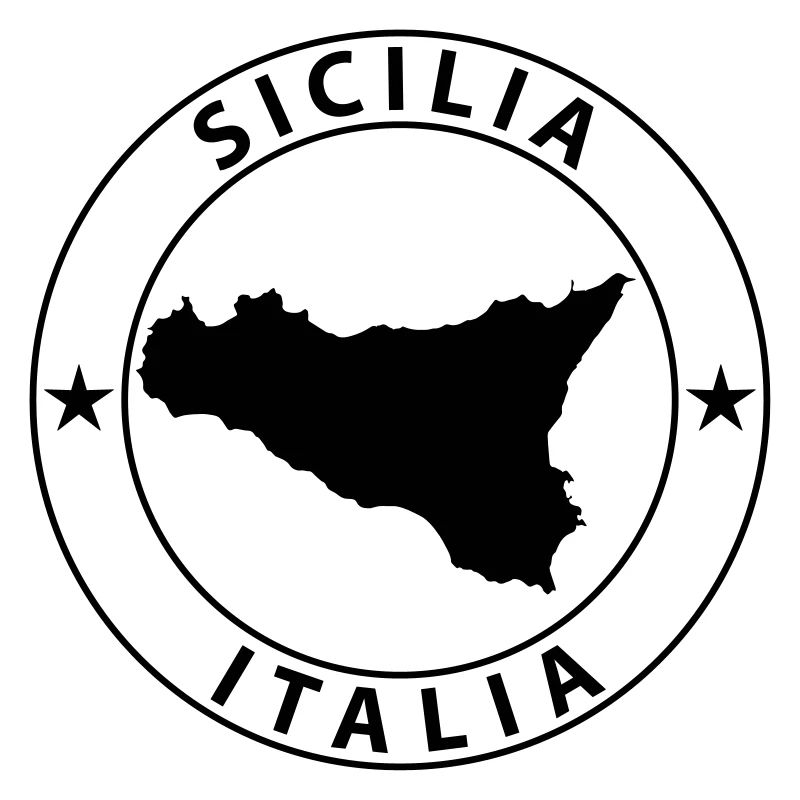 Sicilia