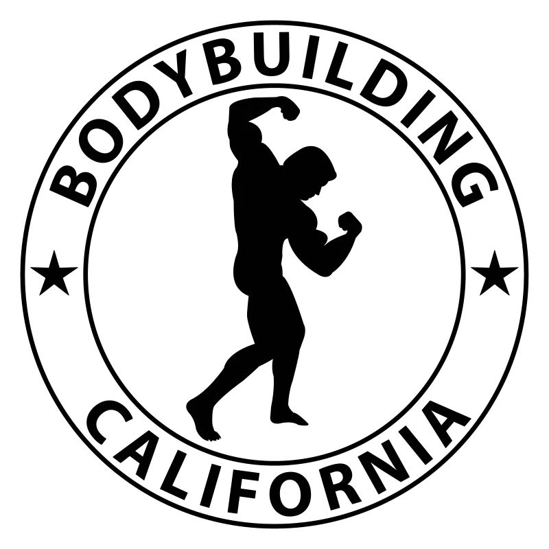 Bodybuilding California
