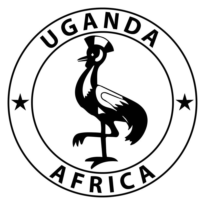 Uganda