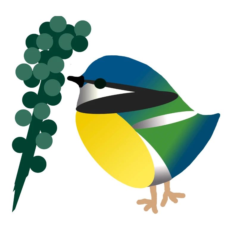 vogel