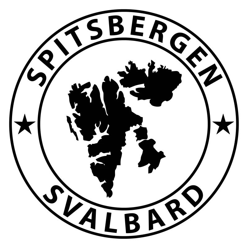 Spitzbergen