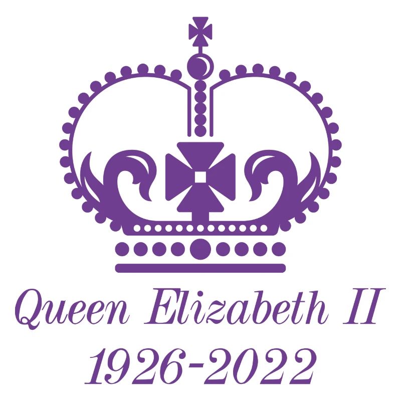 Königin Elisabeth II.