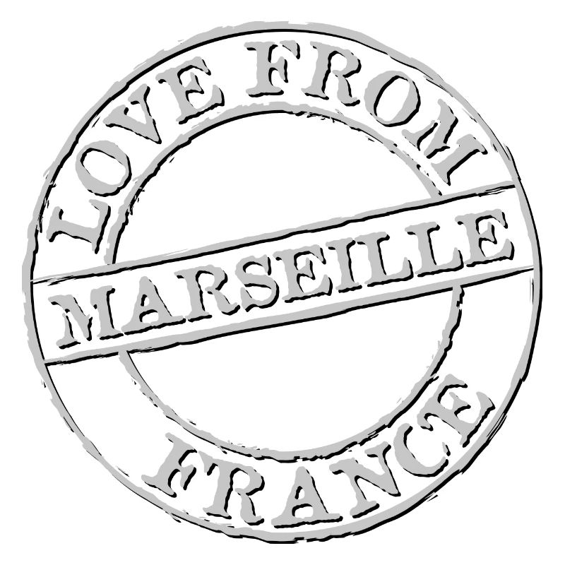 Marseille