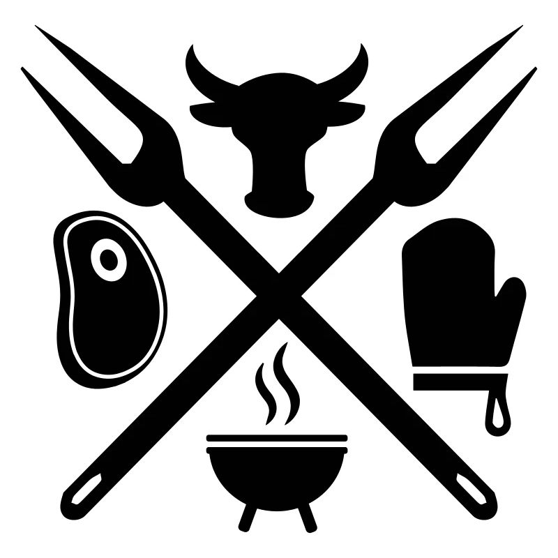 Grillen
