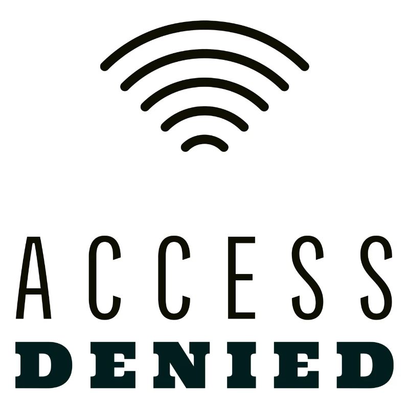 Exchange, Access, Internet, Online, PC, Data Theft