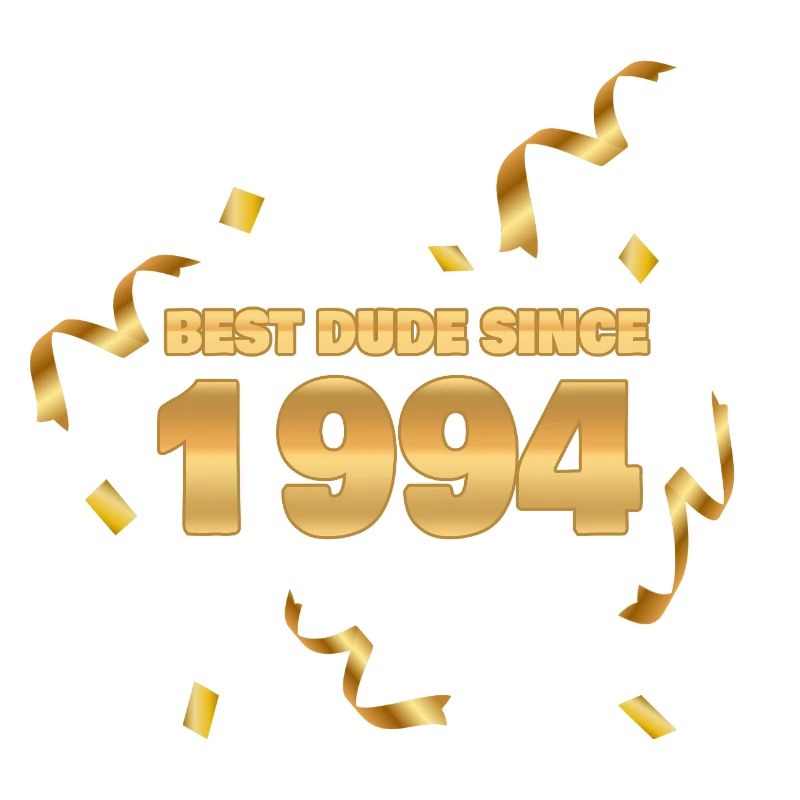 Held 1994