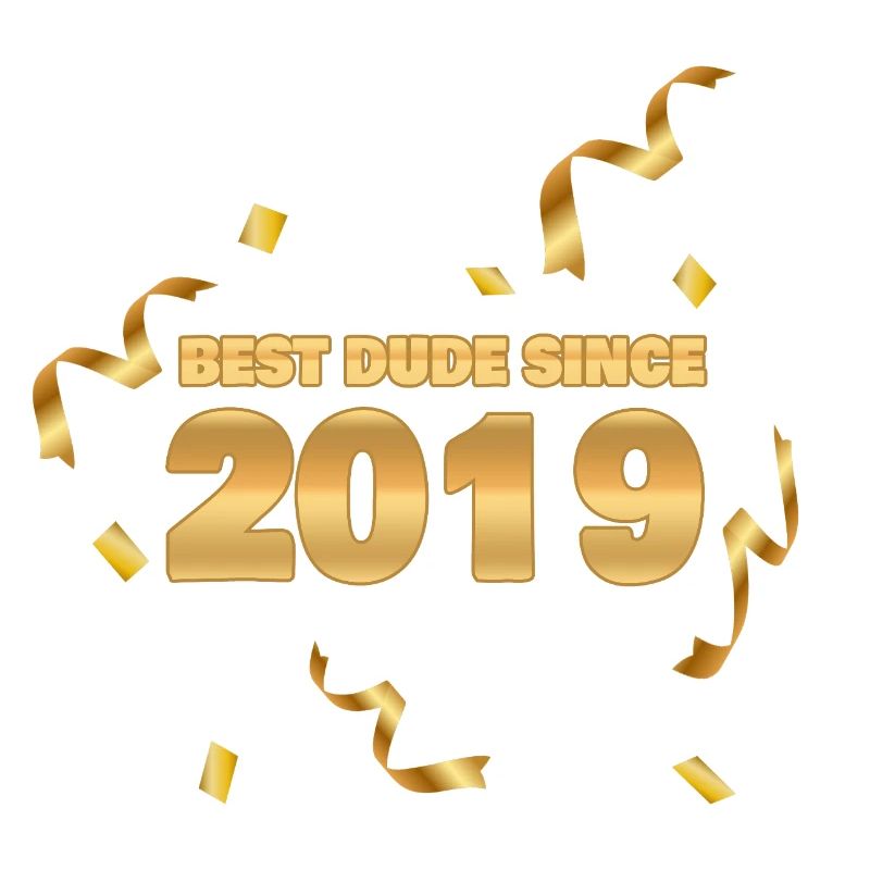 2019