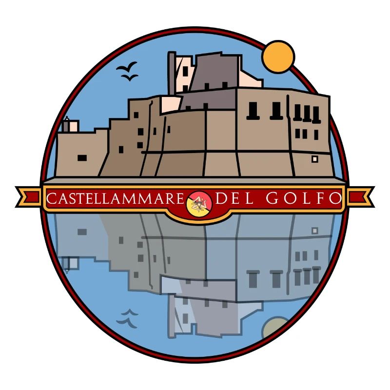 Castellammare del Golfo
