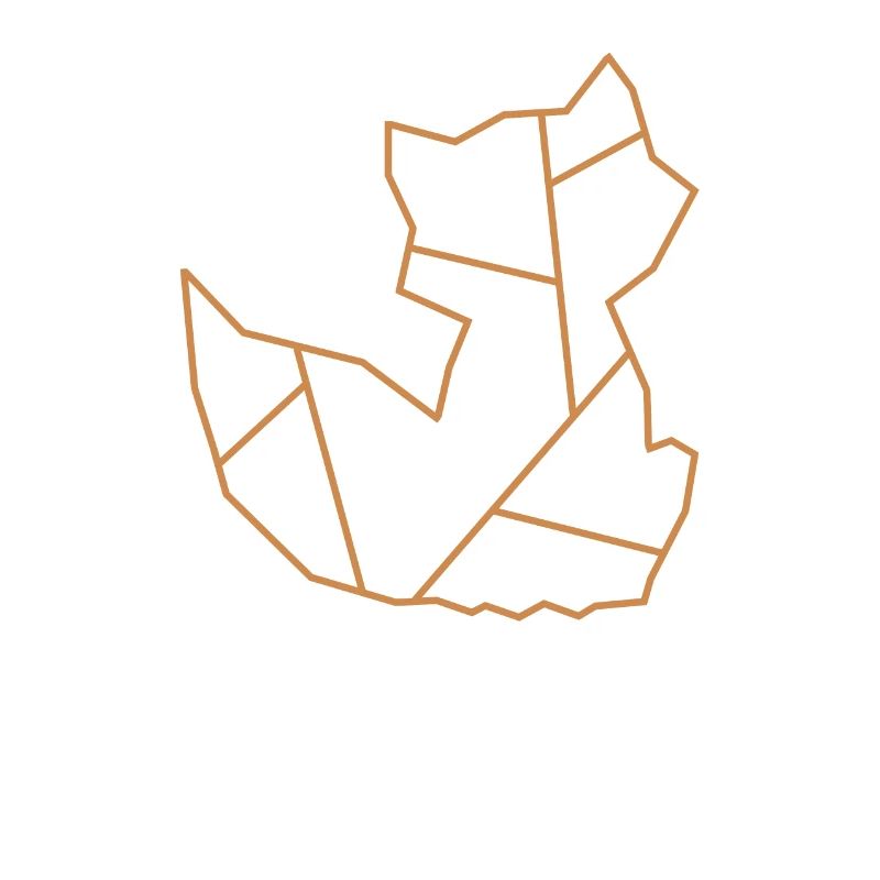 Fuchs | Tier | Logo | Fox