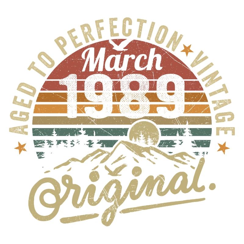 March 1989