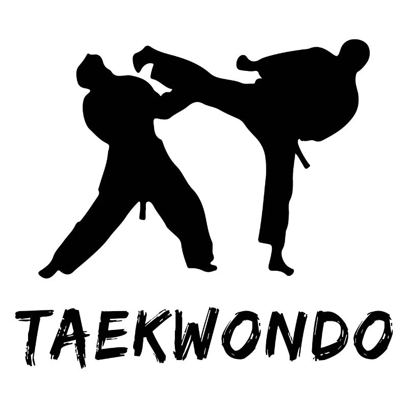 Taekwondo