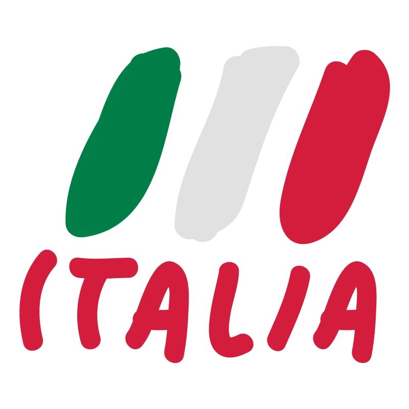Italia