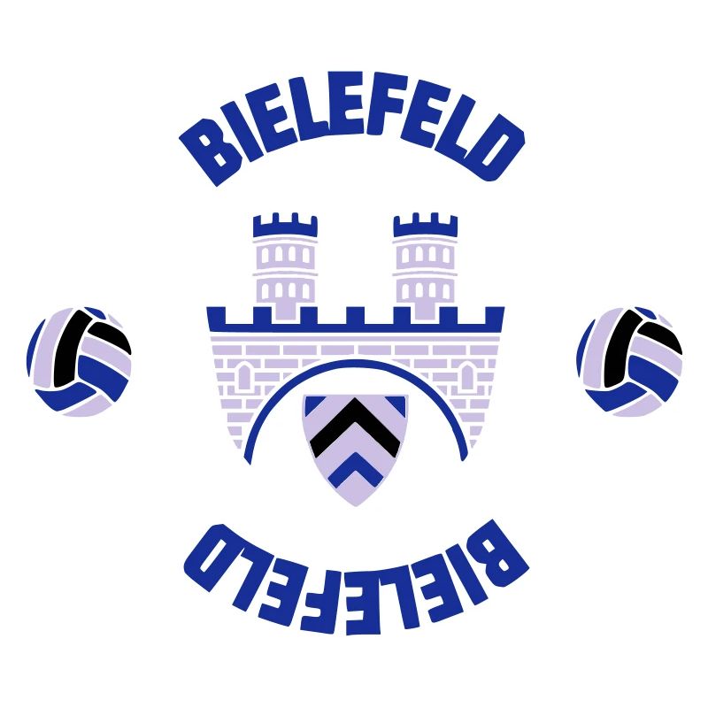Bielefeld (ID: 001013)