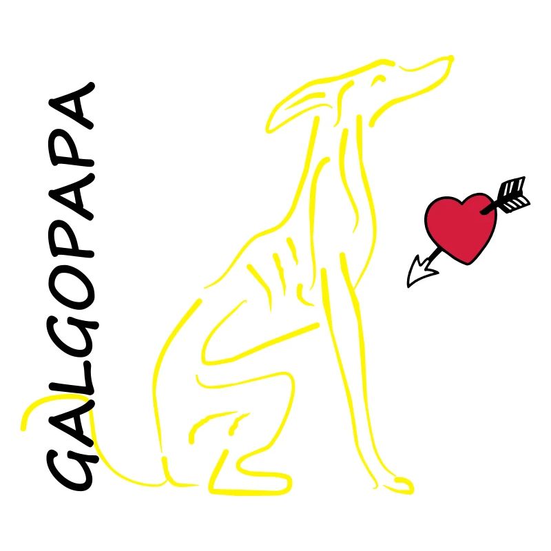 Galgopapa