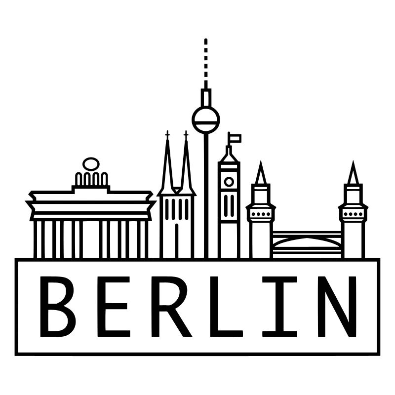 Berlin