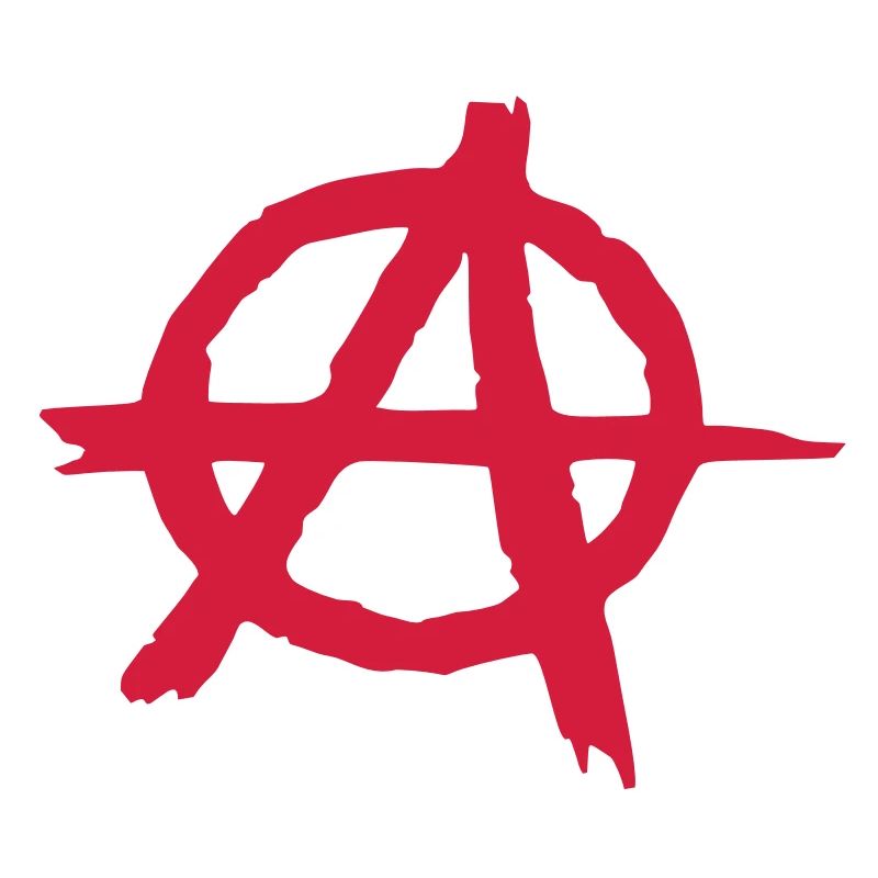 Anarchy__V001