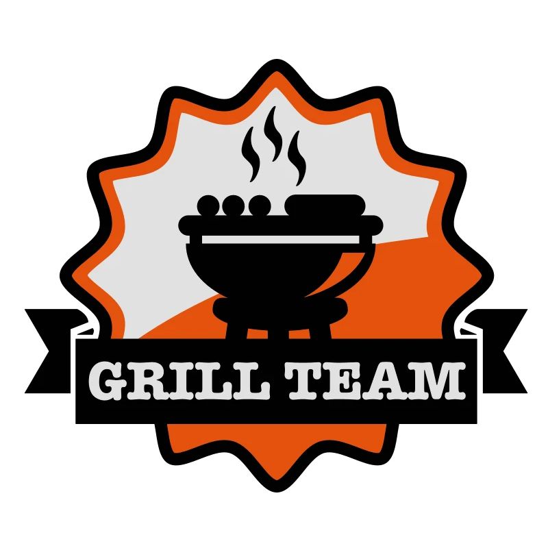 grill_team_emblem_f3