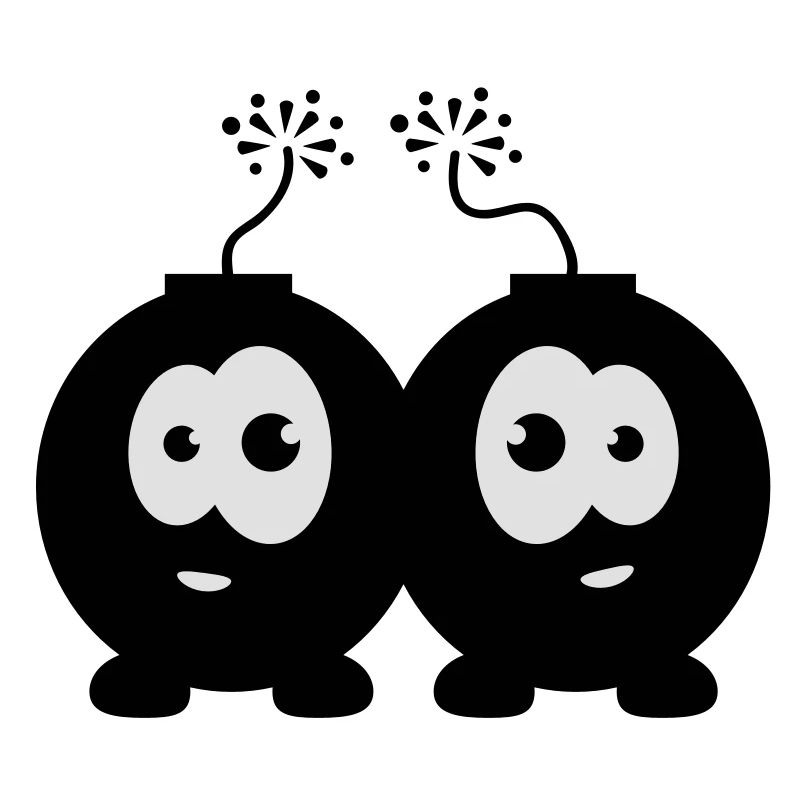 bomb_pair_c2