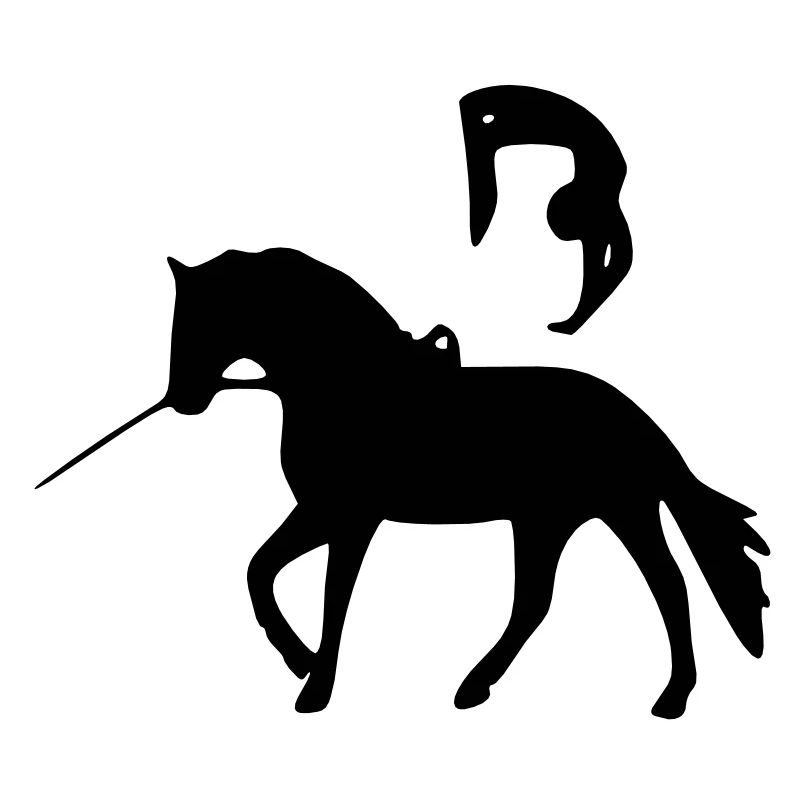 Flick Flack Voltigieren