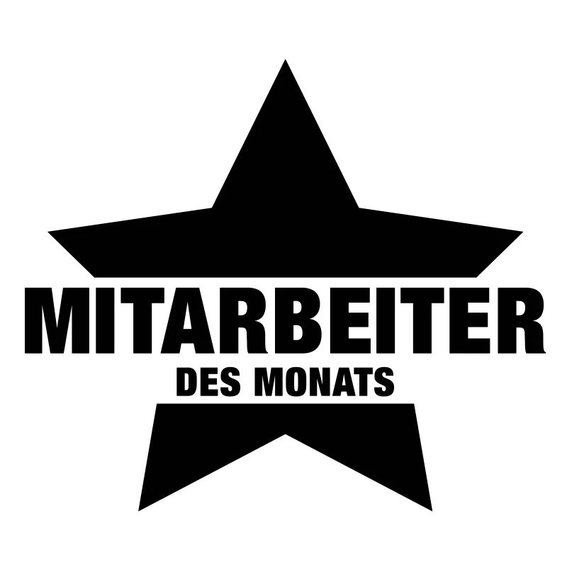 mitarbeiter_des_monats__f1