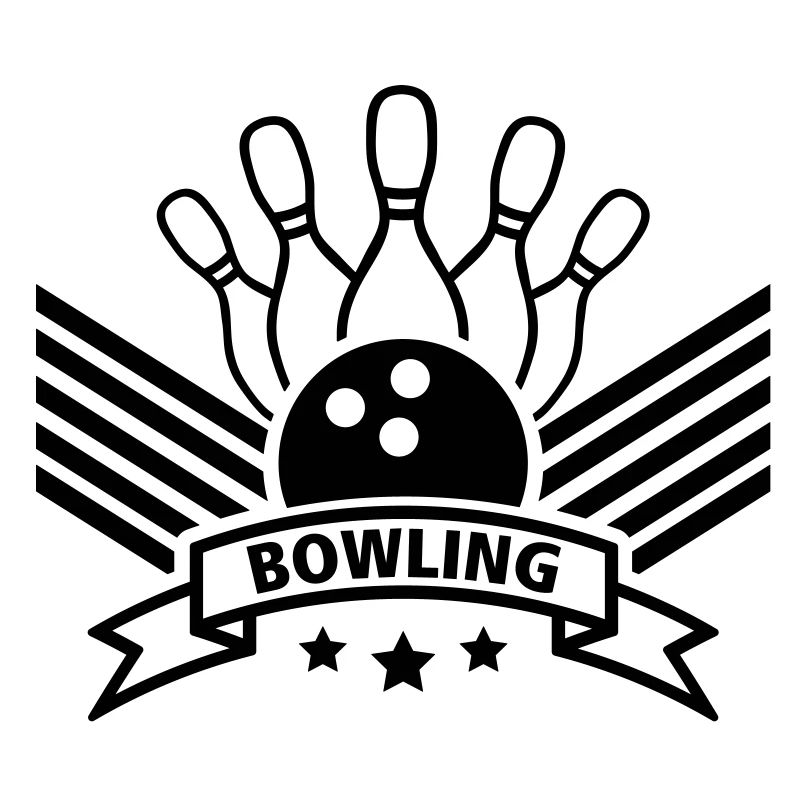 bowling_design_po1