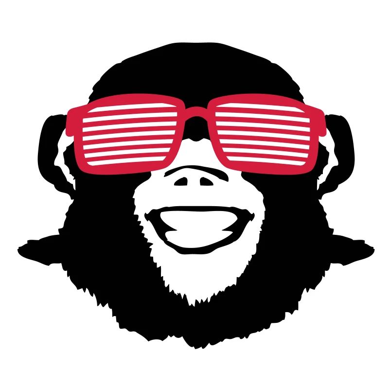 monkey_shades_op2