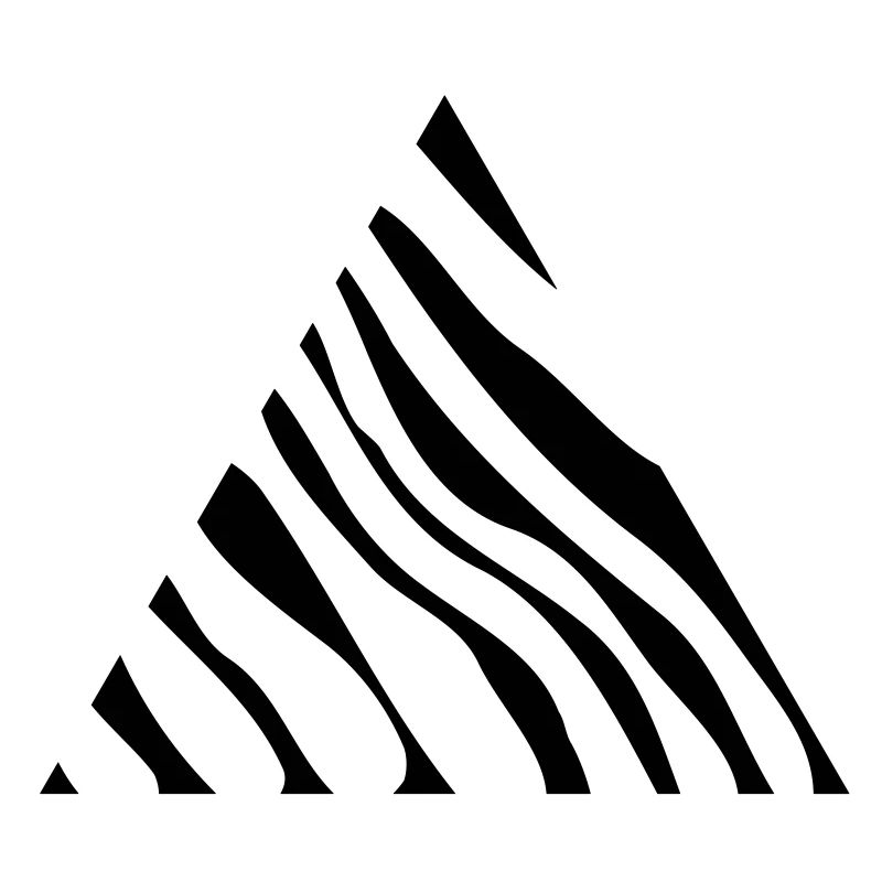 Triangle