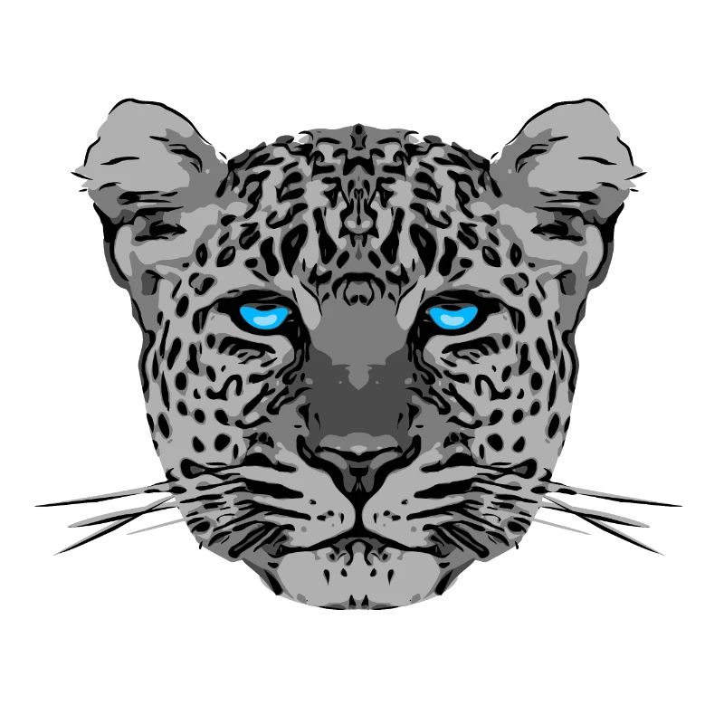 leopard3 2