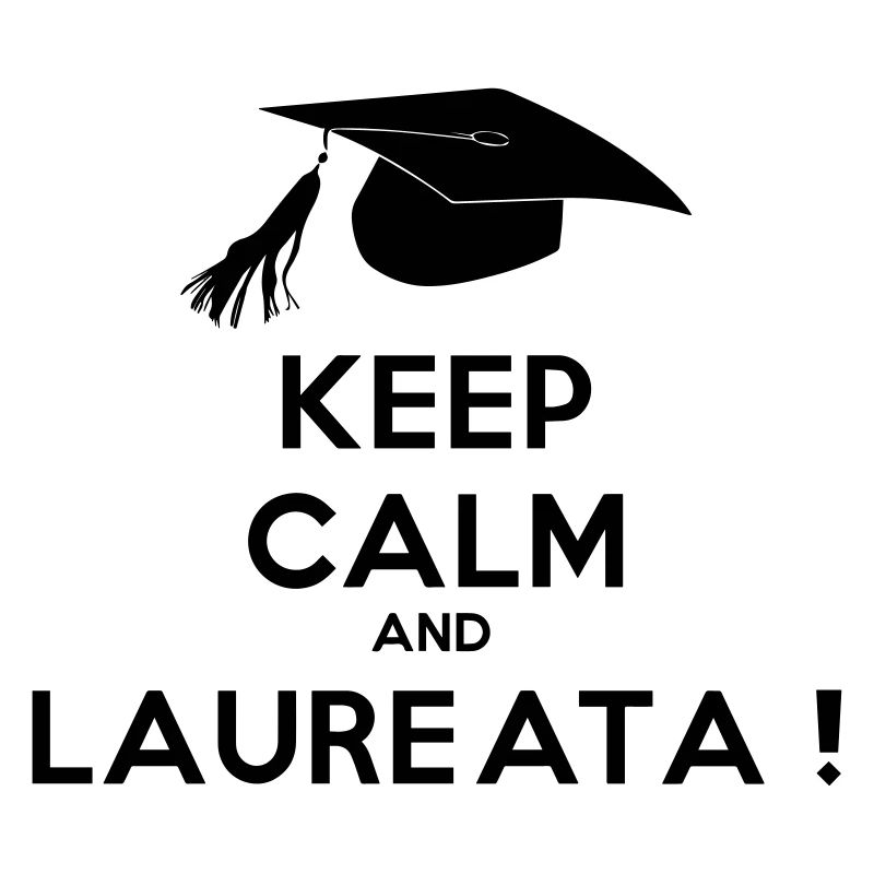 keep_calm_and_laureata