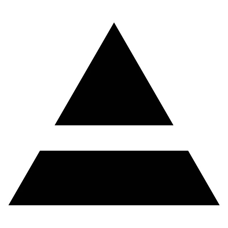 Triad