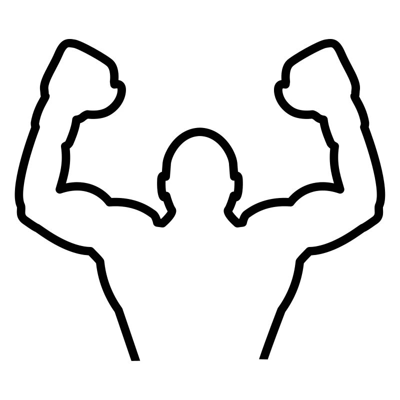 boxer_f1