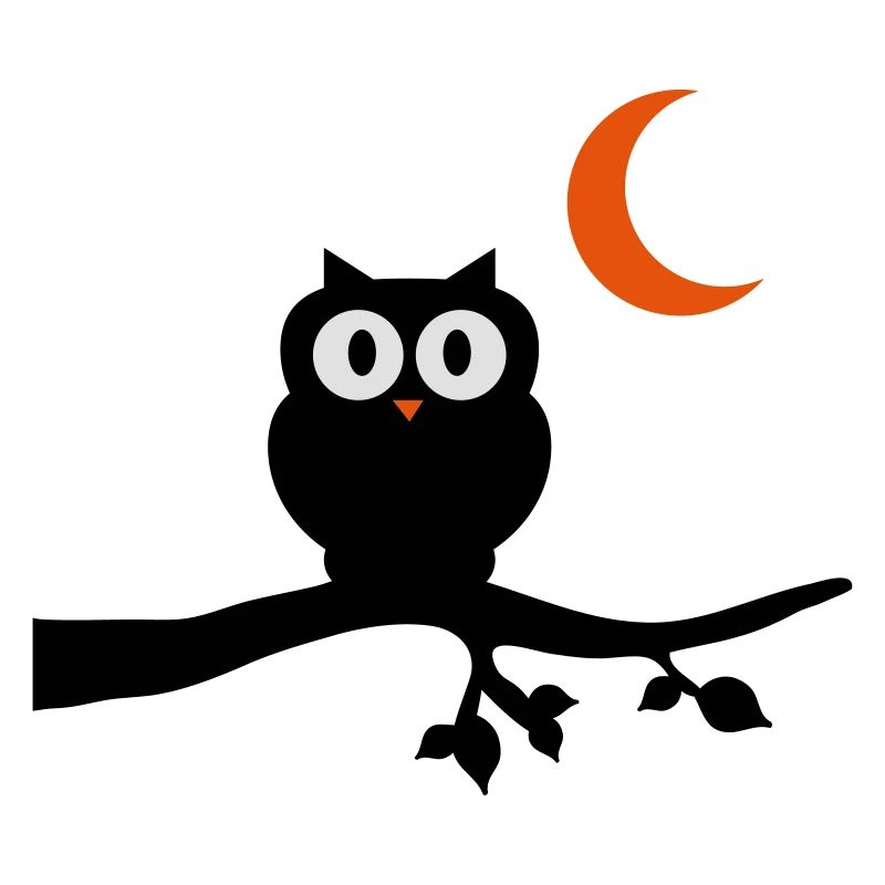 eule_vollmond_3