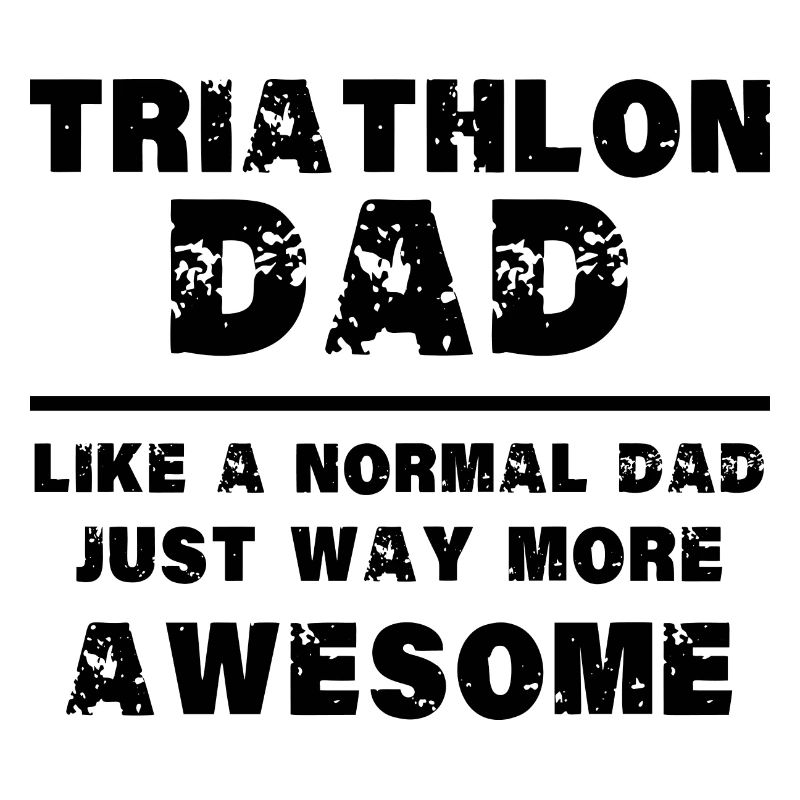 Triathlon