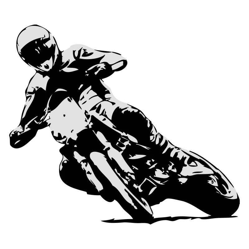 Supermoto